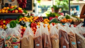 il declino della dieta mediterranea in italia unanalisi tra giovani e fasce vulnerabili 1766518183