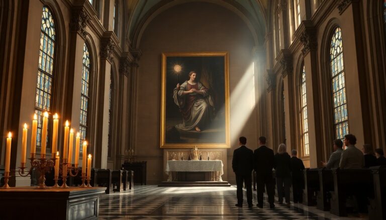 il legame di caravaggio con san francesco arte e spiritualita a confronto 1764549002