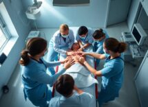 il miracoloso salvataggio di giada 107 minuti di massaggio cardiaco a palermo 1766165849