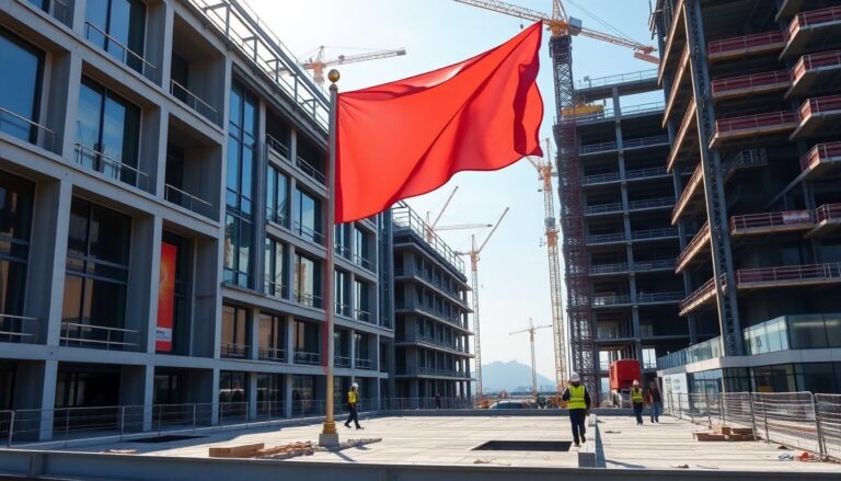 il nuovo ospedale di maternita di reggio emilia un progetto innovativo per la salute delle mamme e dei neonati 1765185537