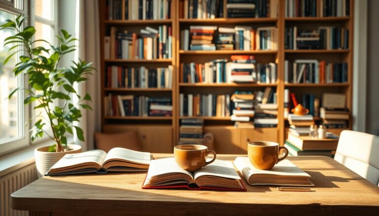 il potere delloblio perche dimenticare e naturale nella nostra vita 1766069767