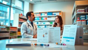 il ruolo chiave della farmacia nella strategia di immunizzazione prospettive fip 1766095790