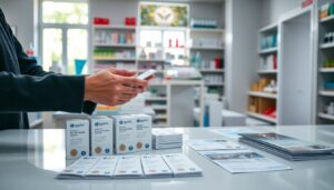 il ruolo cruciale delle farmacie nella prevenzione e cura del tumore del colon retto 1765911418