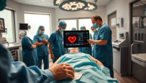 il salvataggio di giada come un massaggio cardiaco ha cambiato tutto 1766202468