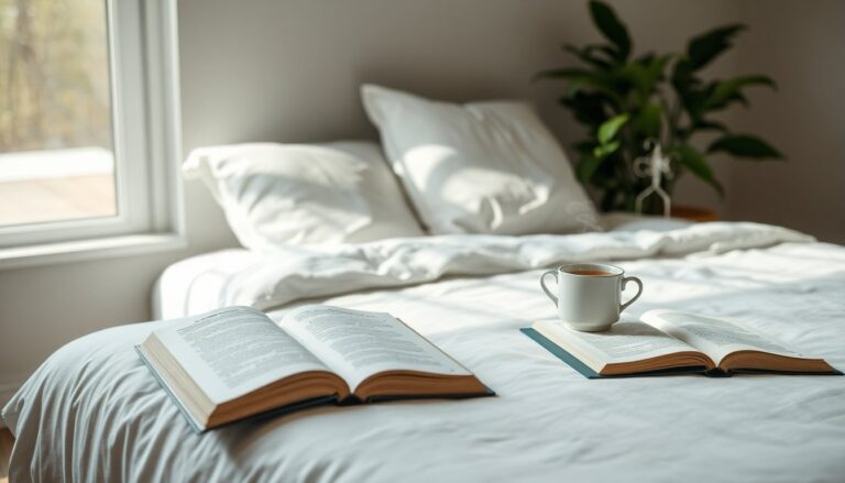 il sistema glinfatico scoprire la sua fondamentale importanza per la salute mentale 1765181875