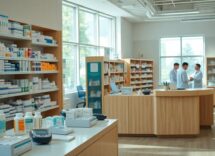 il tar lazio riconosce la validita della farmacia dei servizi nel sistema sanitario cosa devi sapere 1766536508