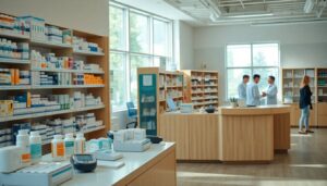 il tar lazio riconosce la validita della farmacia dei servizi nel sistema sanitario cosa devi sapere 1766536508