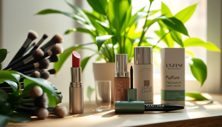 il trend del disordine controllato nella bellezza moderna scopri come adottarlo 1764831411