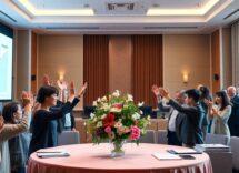 il trionfo della raccolta fondi bnl bnp paribas per telethon nel 2025 risultati e impatti 1766386420