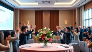 il trionfo della raccolta fondi bnl bnp paribas per telethon nel 2025 risultati e impatti 1766386420