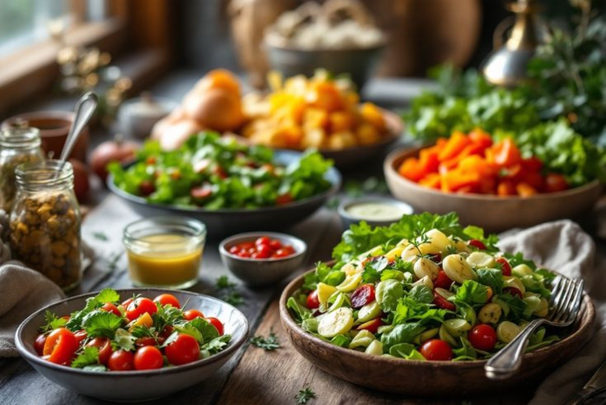 image 443fe19c 06db 4107 b77a 6da19741dc98