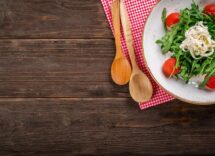 image 58be9afb 0c1d 4136 871f d023f58bebcd