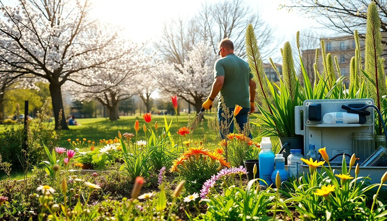 immunoterapia per allergie scopri unopzione sottoutilizzata in italia 1764861681