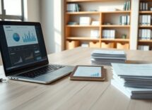 implicazioni della normativa sulla privacy per le aziende digitali 1766574373