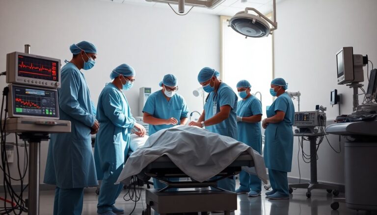 infarto a 104 anni intervento salvavita alla vigilia di natale 1766827250