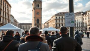influenza 2025 aumento dei casi e nuova variante k in italia 1766419316