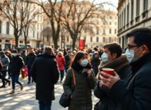 influenza 2025 scopri la variante k e il suo impatto sui contagi 1766455902