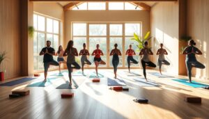 inizia il tuo viaggio nellashtanga yoga unisciti a noi per scoprire i benefici e le tecniche 1764954068