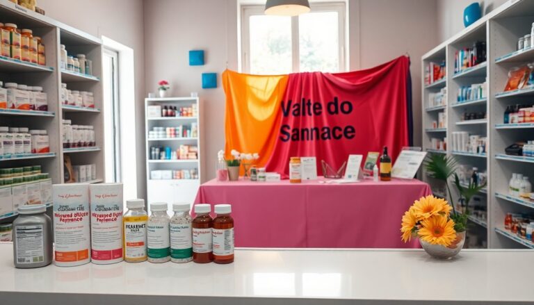 iniziativa delle farmacie romane per combattere la violenza di genere 1764820359