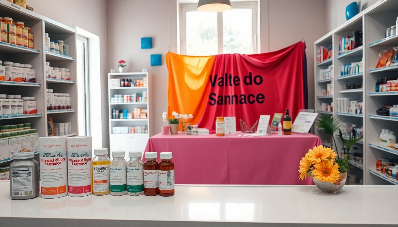 iniziativa delle farmacie romane per combattere la violenza di genere 1764820359