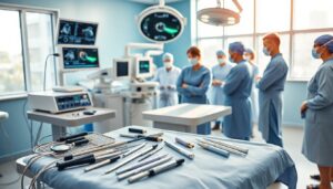 innovazioni nei trattamenti mininvasivi per le valvole cardiache scopri gli ultimi interventi 1767017877