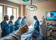 intervento innovativo a carpi collaborazione internazionale per soluzioni allavanguardia 1766864022