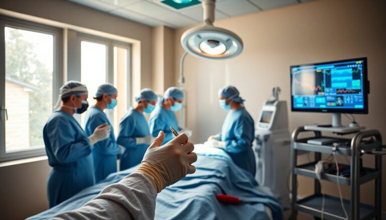 intervento innovativo a carpi collaborazione internazionale per soluzioni allavanguardia 1766864022