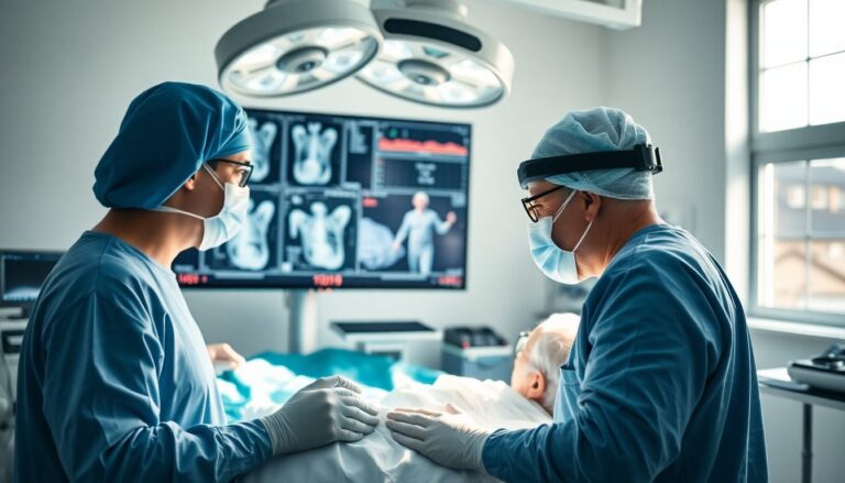 intervento innovativo a carpi supporto da parigi con smart glass di ultima generazione 1766937225