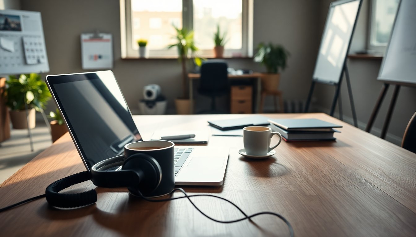 iperacusia impatti e soluzioni per migliorare il benessere sul lavoro 1767006719