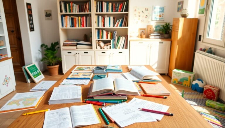 istruzione parentale in italia guida completa allhomeschooling e cosa devi sapere 1765488294