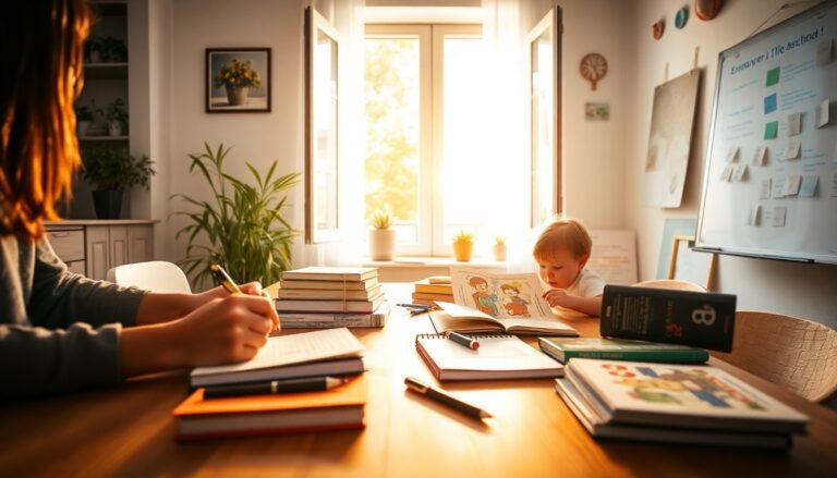 istruzione parentale in italia normative e sfide dellhomeschooling 1765525141