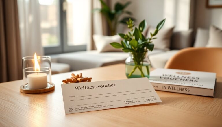 la crescente popolarita dei buoni benessere il regalo perfetto per ogni occasione 1765491951
