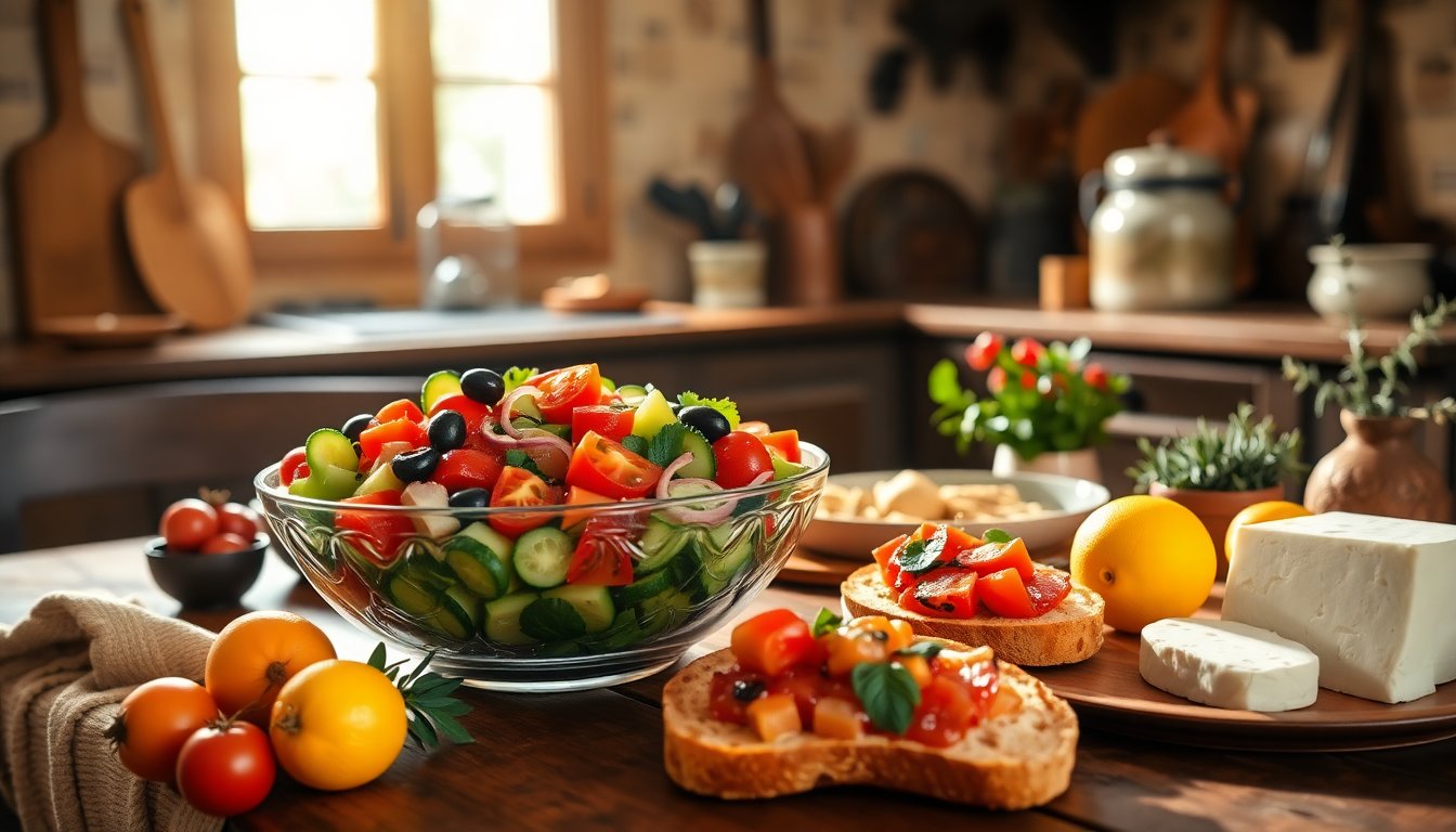 la dieta mediterranea riconoscimento come patrimonio dellumanita il 16 novembre 1766261807