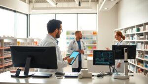 la farmacia dei servizi approvata dal tar lazio un grande passo avanti per la telemedicina 1766610764