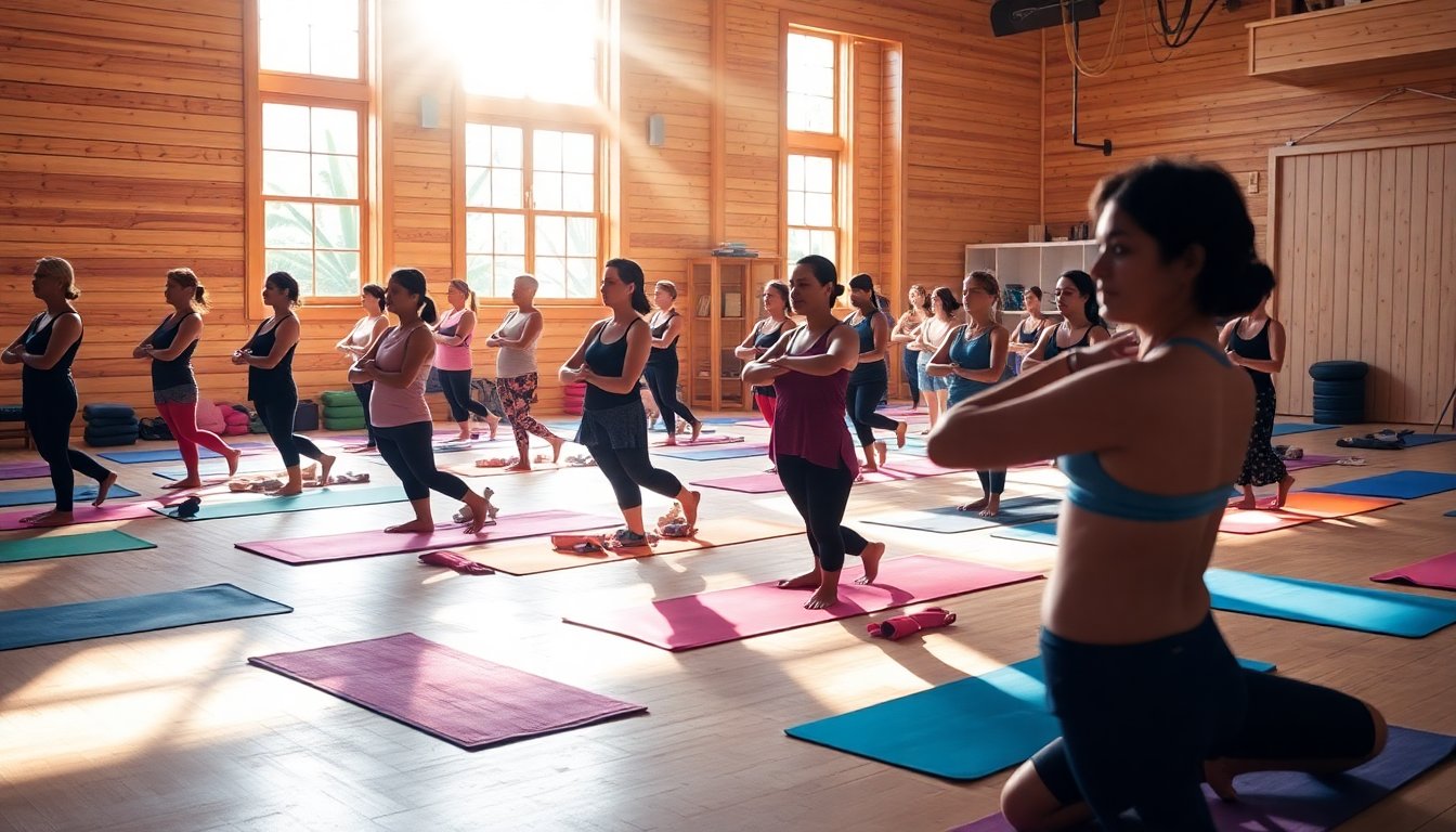 la mysore week torna per il settimo anno con novita imperdibili 1764842772