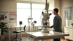 la rivoluzione delle visite oculistiche verso un modello completo e integrato 1766422964