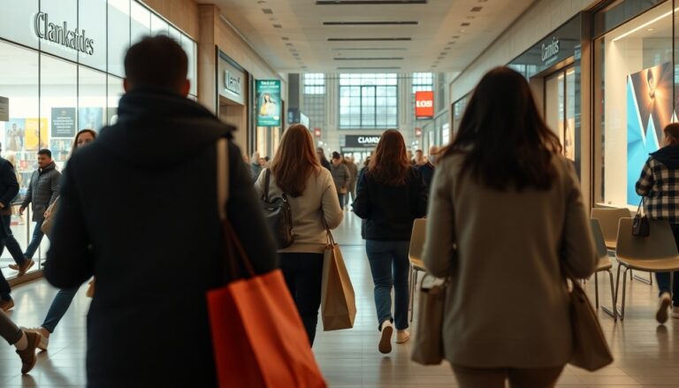 la verita scomoda sul benessere e la felicita nella societa moderna 1764824438