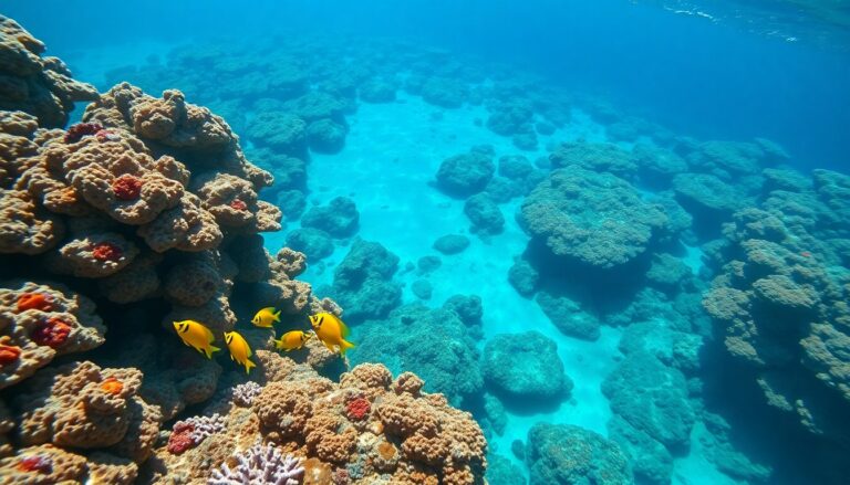 le meraviglie della natura che ti toglieranno il fiato 1765580773