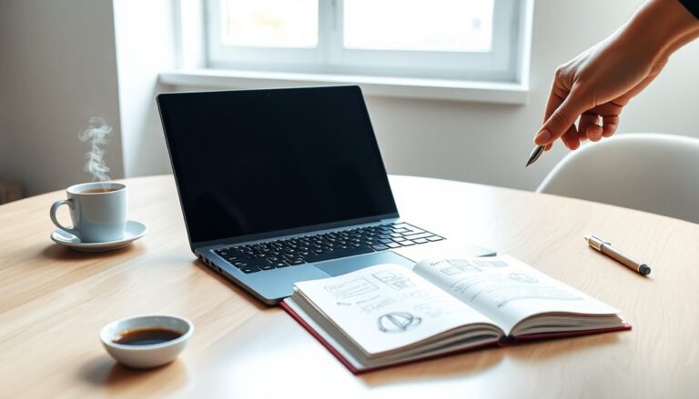 lenovo yoga 7i il 2 in 1 potente e versatile per ogni tua esigenza creativa 1765174514