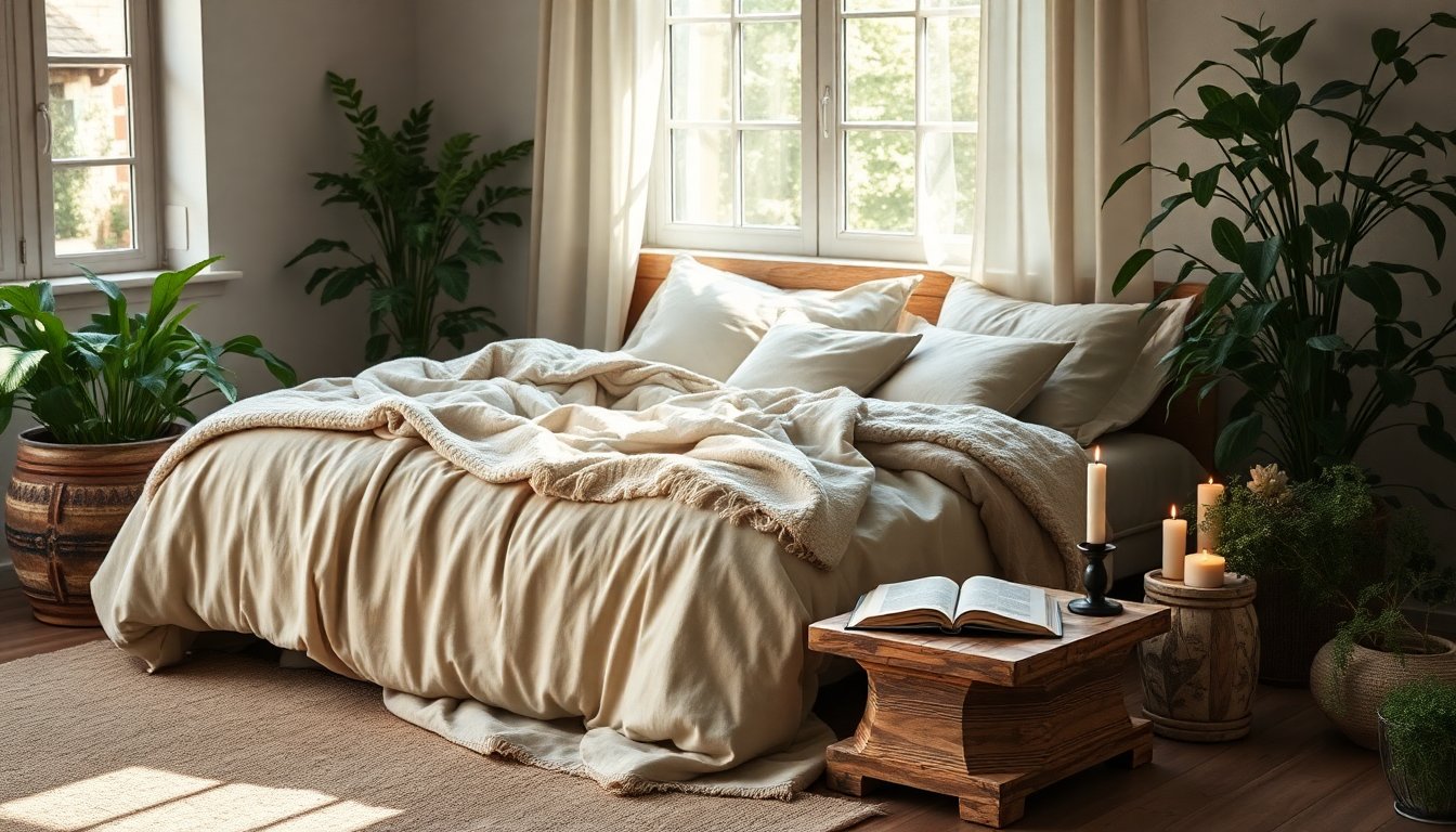 letto di patate il segreto per un sonno profondo e rigenerante 1765229762