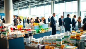 levoluzione degli integratori alimentari tendenze emergenti e opportunita di mercato 1765652079