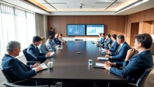 levoluzione del mercato farmaceutico come i dati e le relazioni trasformano lindustria 1766426637