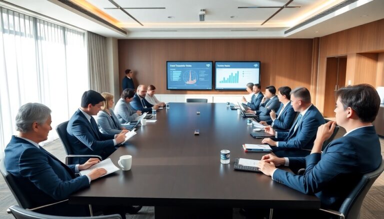 levoluzione del mercato farmaceutico come i dati e le relazioni trasformano lindustria 1766426637