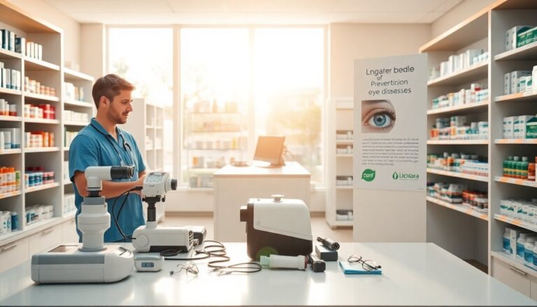 liguria lancia iniziativa innovativa per la prevenzione delle malattie oculari 1765484638