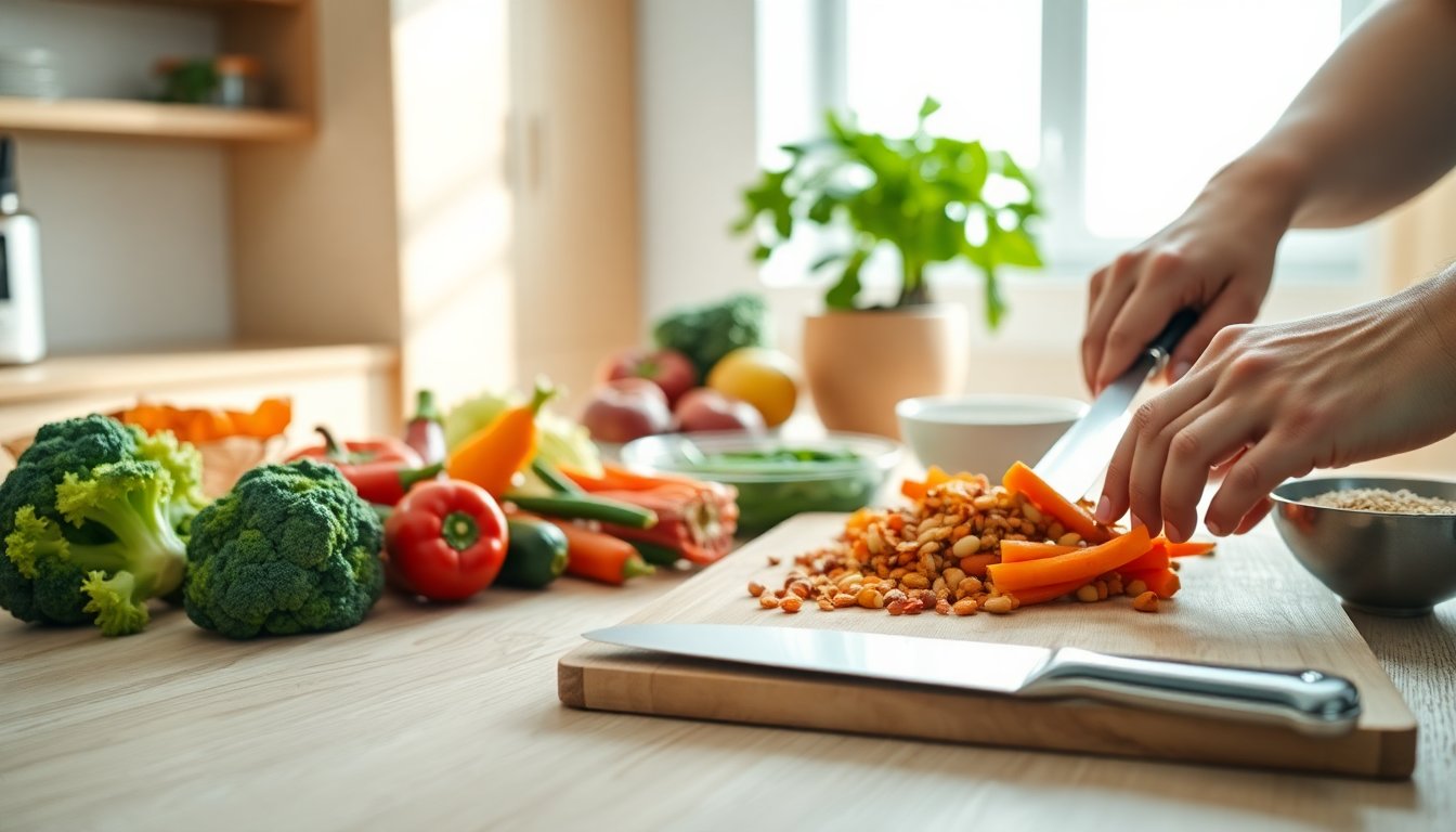 limpatto della dieta vegetale sul mieloma multiplo benefici e strategie nutrizionali 1765451299