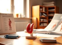 limpatto della posizione della lingua sulla postura e sul benessere del corpo 1765848761