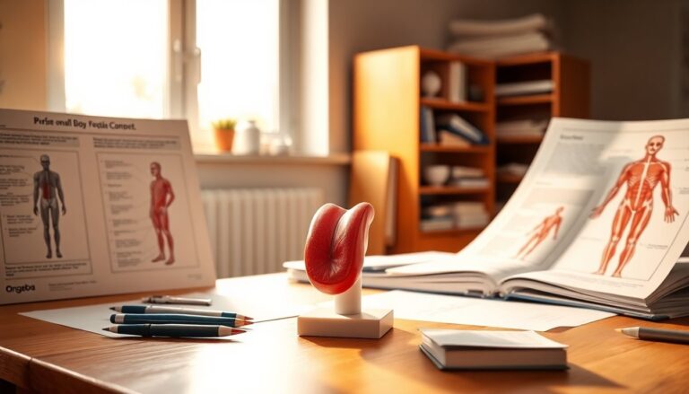 limpatto della posizione della lingua sulla postura e sul benessere del corpo 1765848761