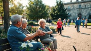 limpatto della poverta sulla vita degli anziani in italia sfide e soluzioni 1766062395