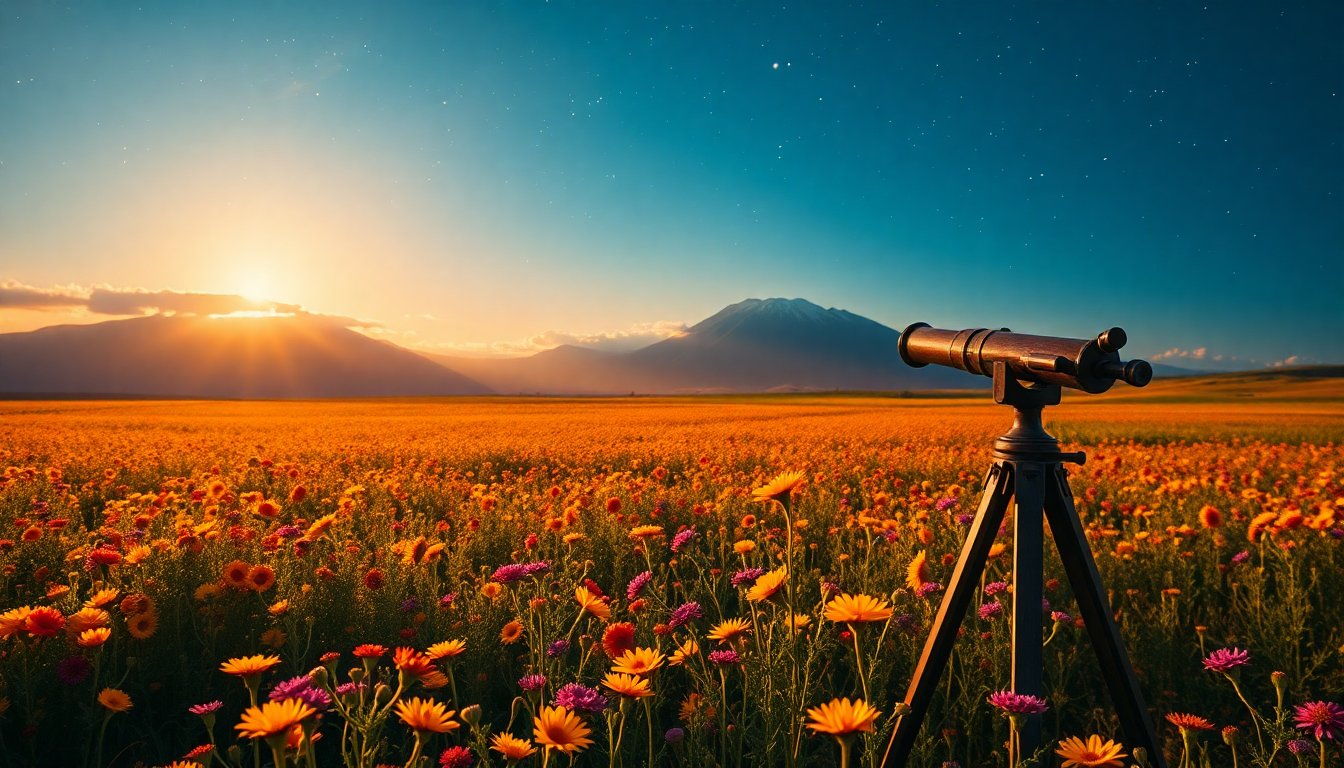 limpatto delle stelle sulle emozioni e le relazioni quotidiane 1766684562