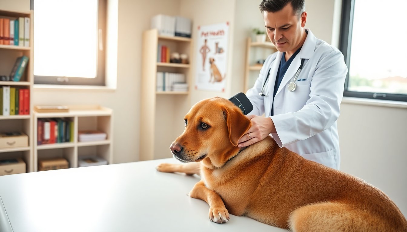 limportanza del monitoraggio della pressione arteriosa nei nostri animali domestici 1765163566